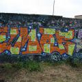 GraffitiJam_Melnik_083