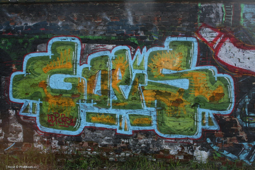 GraffitiJam_Melnik_084