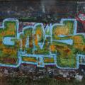GraffitiJam_Melnik_084