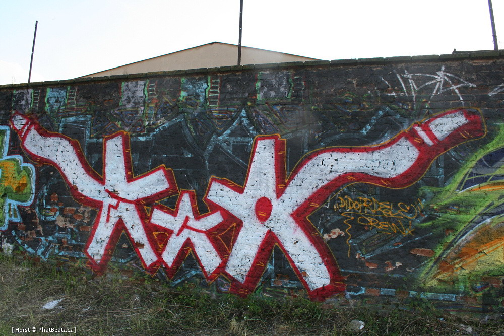GraffitiJam_Melnik_085