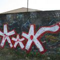GraffitiJam_Melnik_085