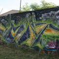 GraffitiJam_Melnik_086