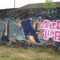 GraffitiJam_Melnik_087