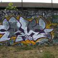 GraffitiJam_Melnik_088