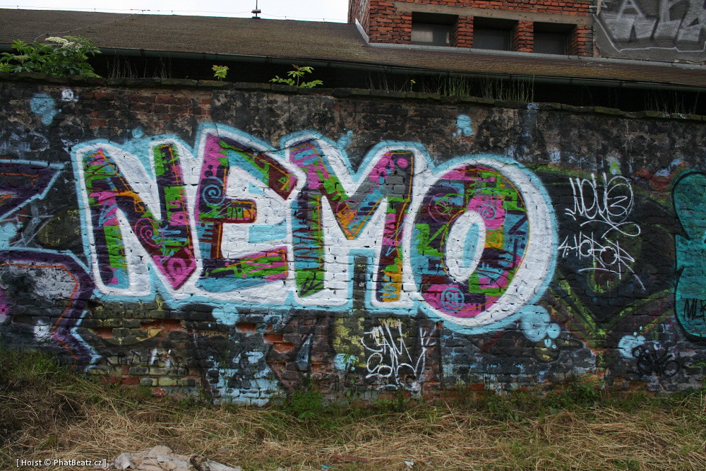 GraffitiJam_Melnik_089