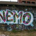 GraffitiJam_Melnik_089