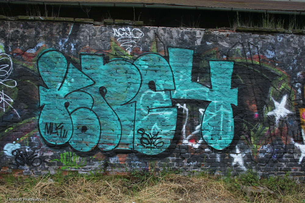 GraffitiJam_Melnik_090