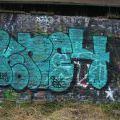 GraffitiJam_Melnik_090