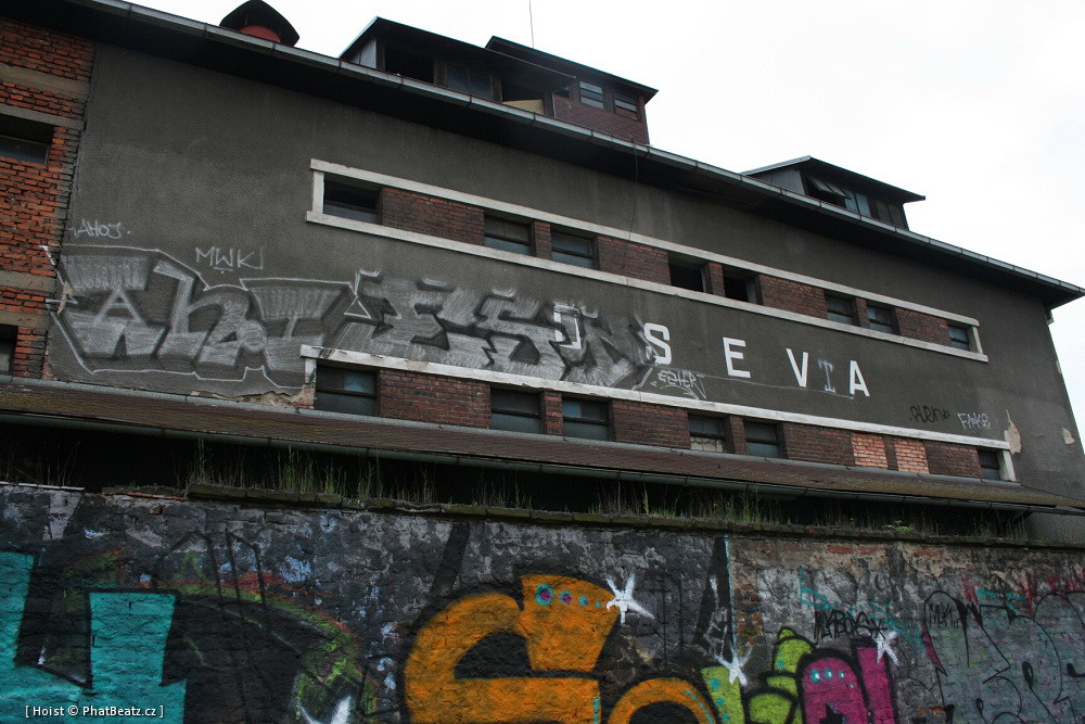 GraffitiJam_Melnik_091