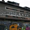 GraffitiJam_Melnik_091