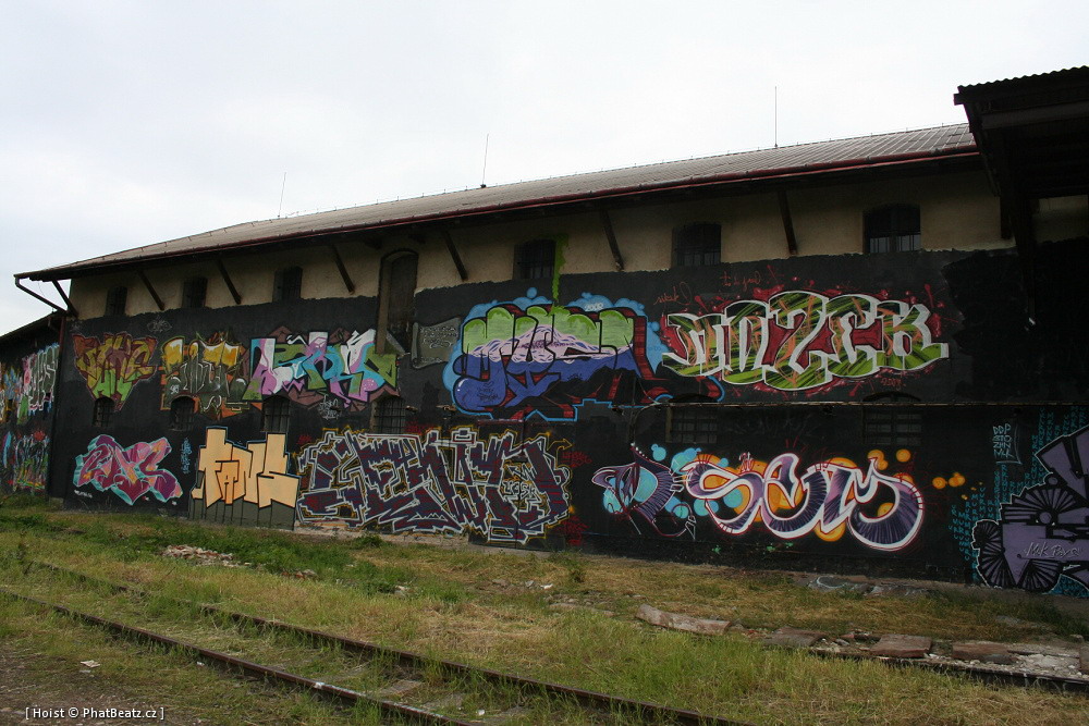 GraffitiJam_Melnik_092