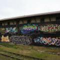 GraffitiJam_Melnik_092