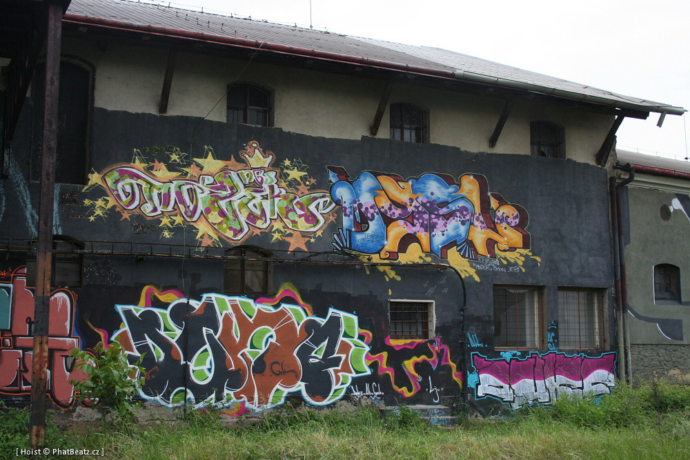 GraffitiJam_Melnik_093