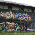 GraffitiJam_Melnik_093