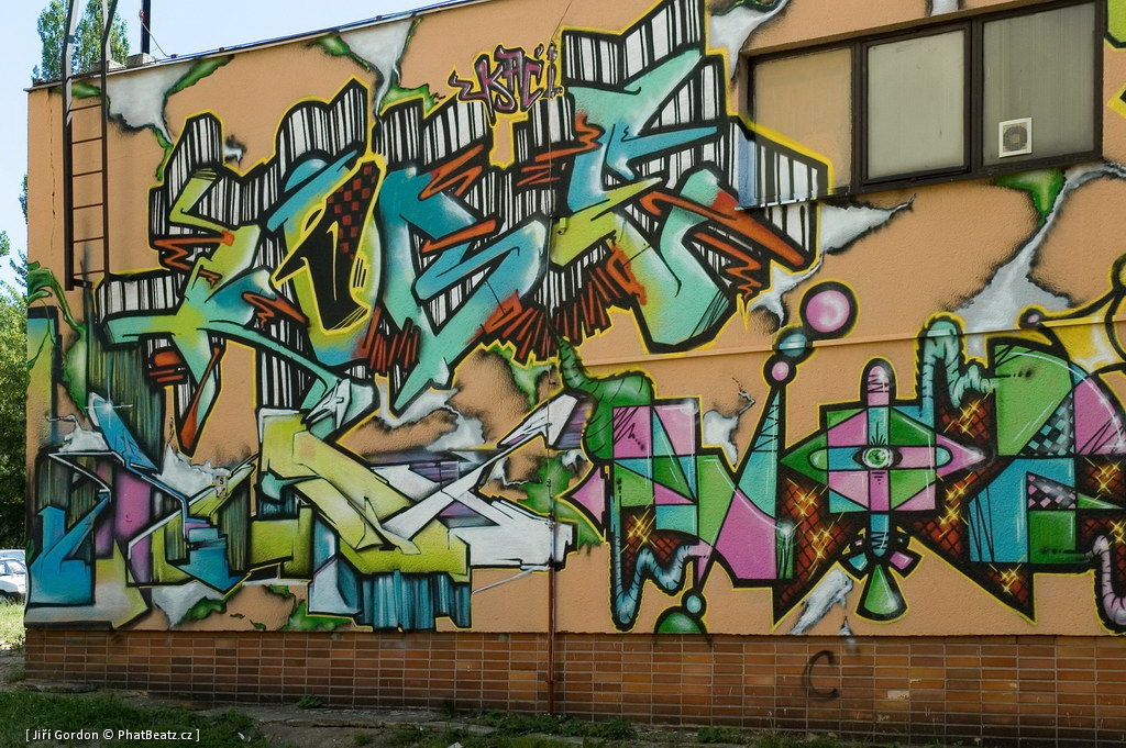 Graffiti_Boom_1_18