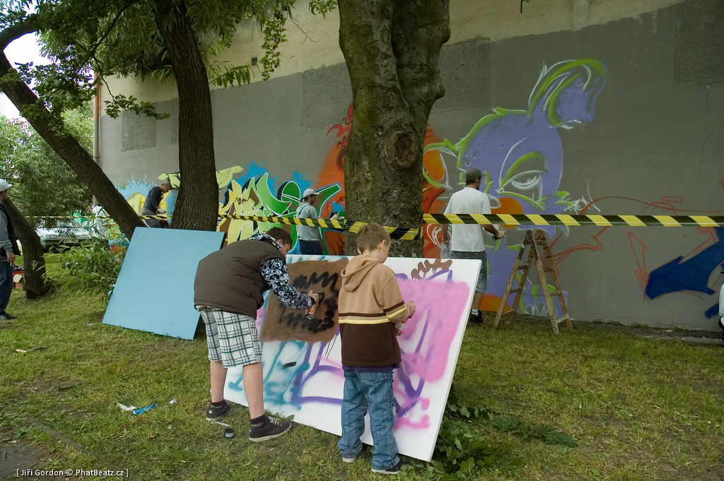 Graffiti_Boom_2_09
