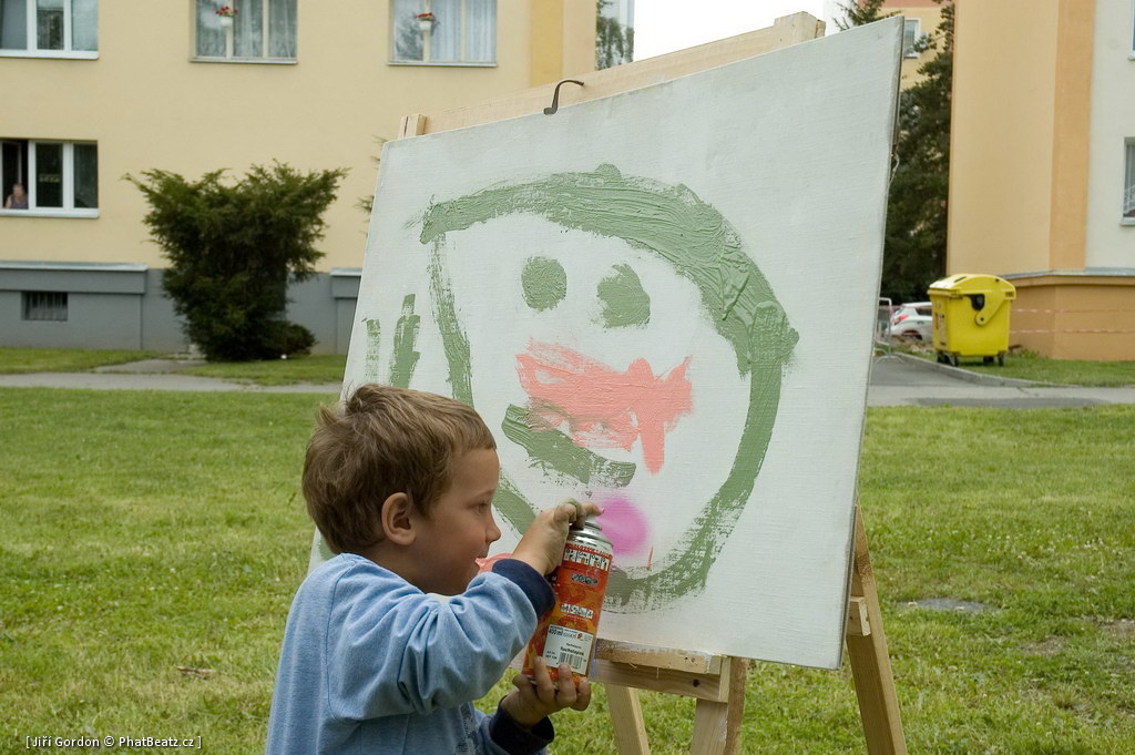 Graffiti_Boom_2_11