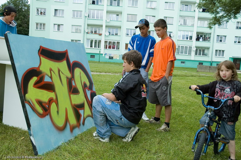 Graffiti_Boom_2_12