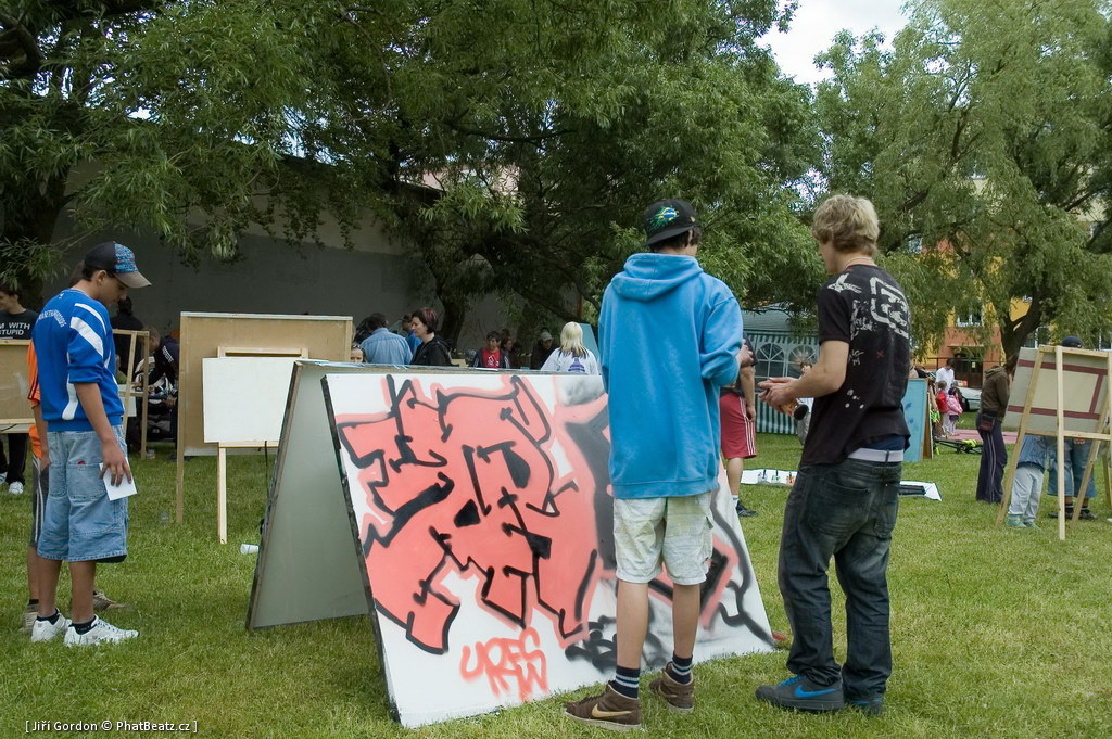 Graffiti_Boom_2_13