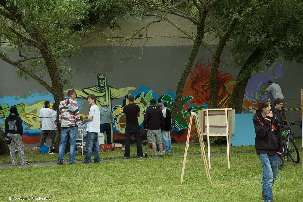 Graffiti_Boom_2_15