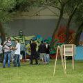 Graffiti_Boom_2_15