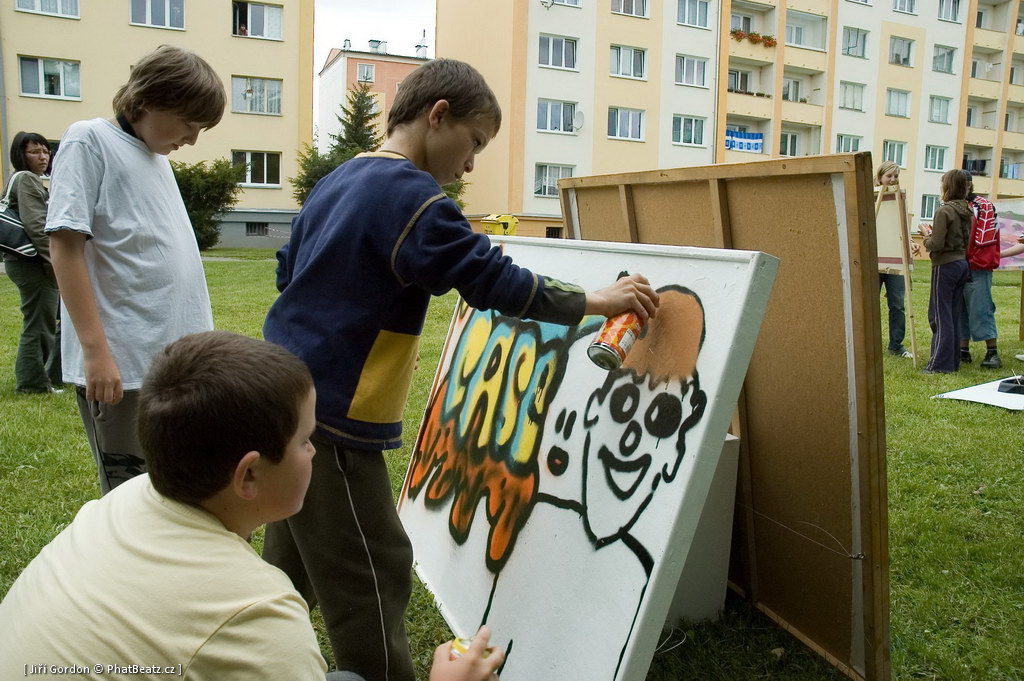 Graffiti_Boom_2_16