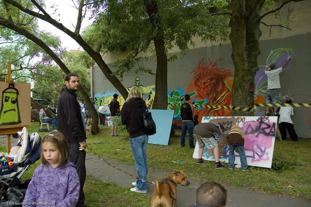 Graffiti_Boom_2_17
