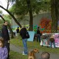Graffiti_Boom_2_17