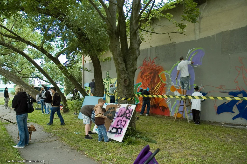 Graffiti_Boom_2_20