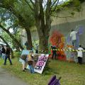 Graffiti_Boom_2_20