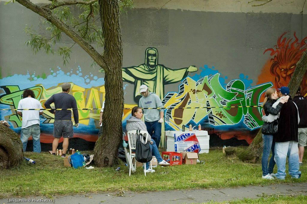 Graffiti_Boom_2_22