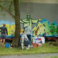 Graffiti_Boom_2_22