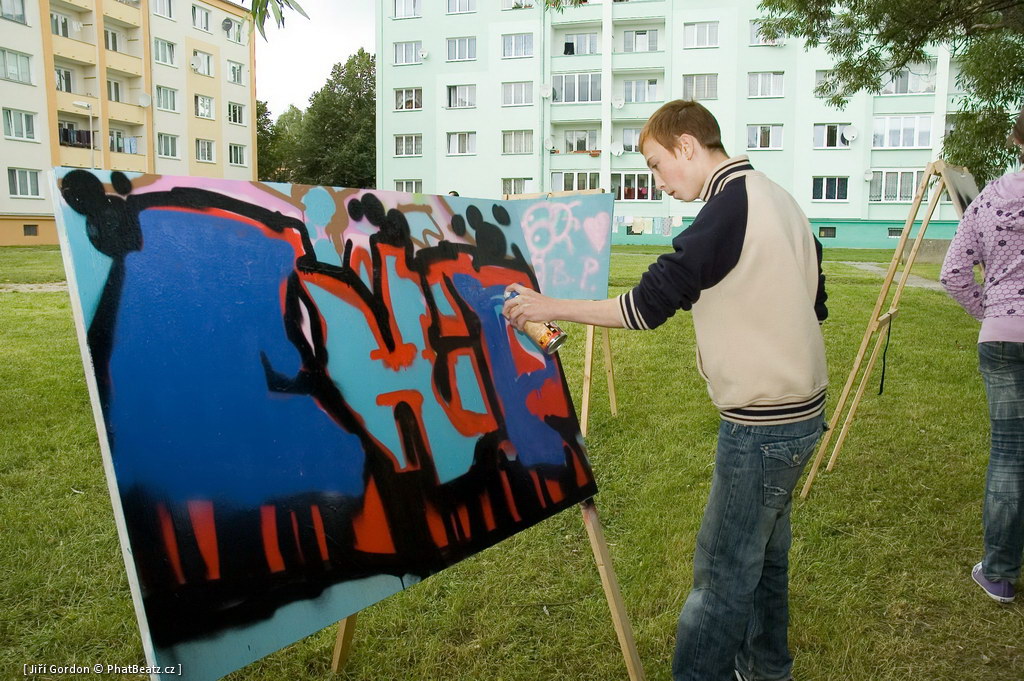 Graffiti_Boom_2_26