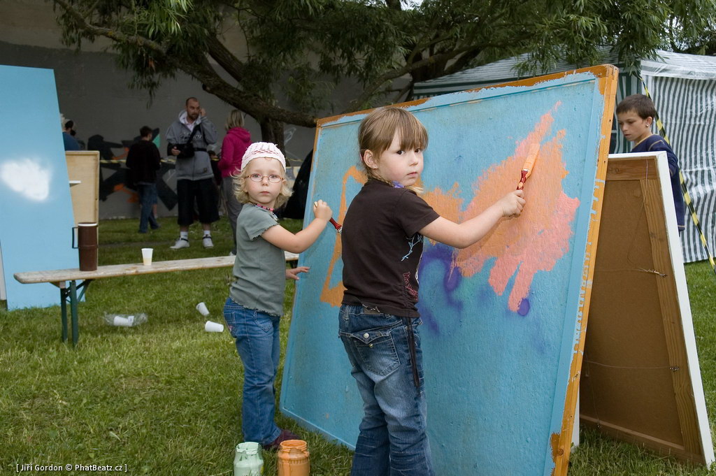 Graffiti_Boom_2_28