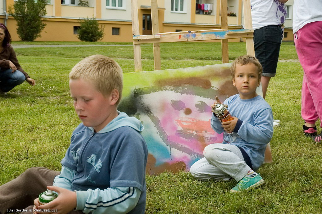 Graffiti_Boom_2_29