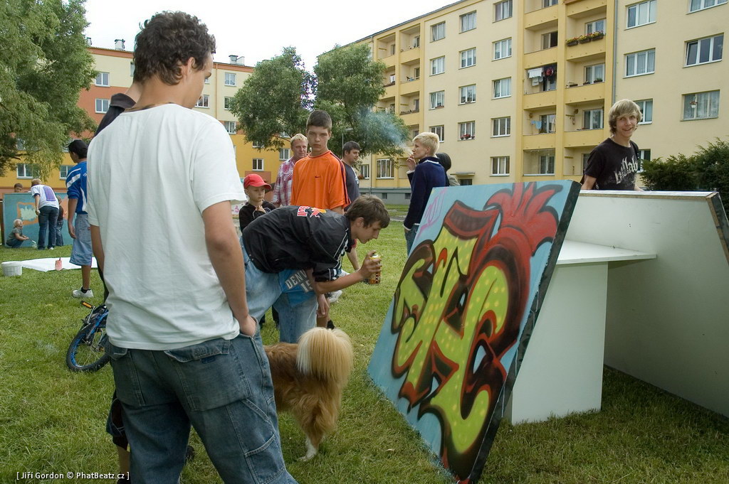 Graffiti_Boom_2_30