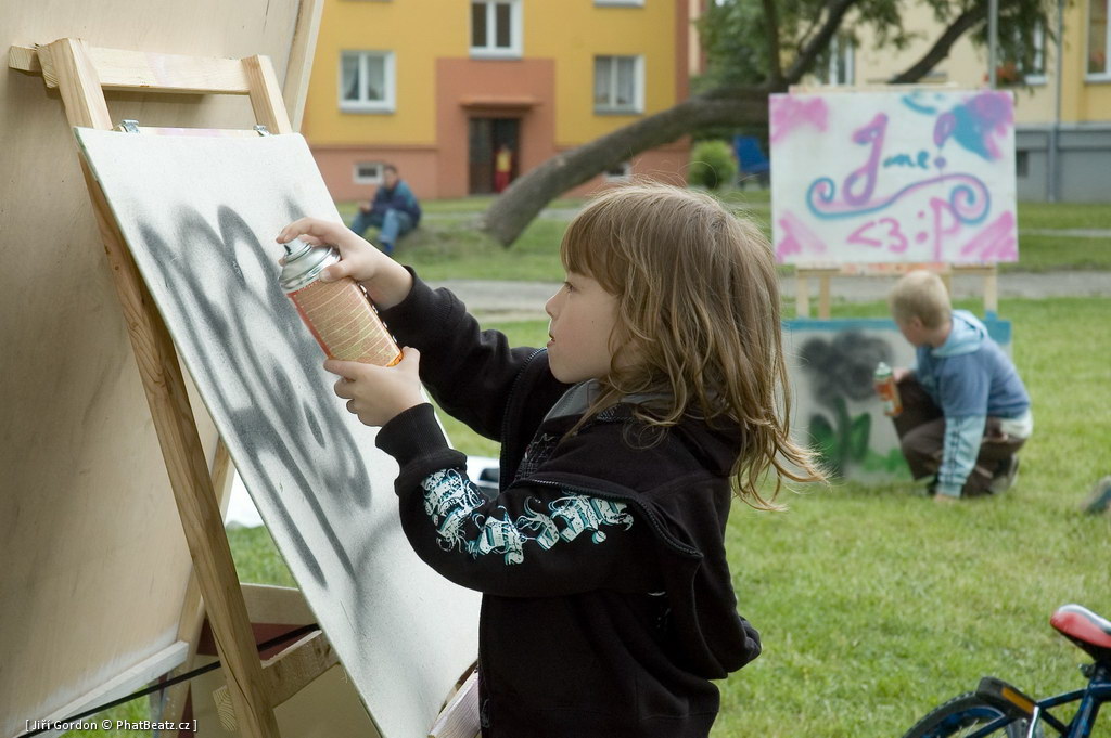 Graffiti_Boom_2_31