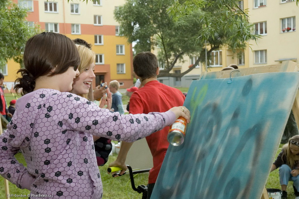 Graffiti_Boom_2_32