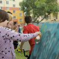 Graffiti_Boom_2_32