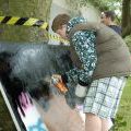 Graffiti_Boom_2_33