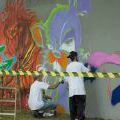 Graffiti_Boom_2_36