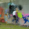 Graffiti_Boom_2_39