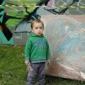 Graffiti_Boom_2_40