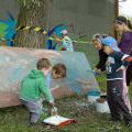 Graffiti_Boom_2_41