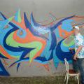 Graffiti_Boom_2_44