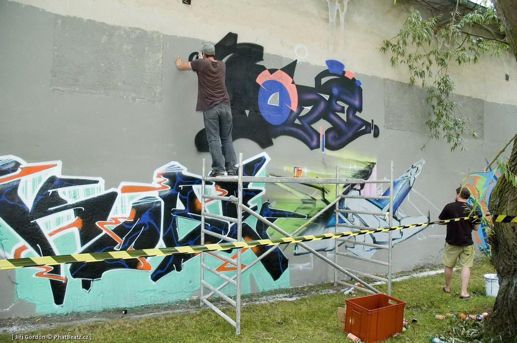 Graffiti_Boom_2_48