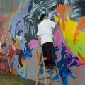 Graffiti_Boom_2_49