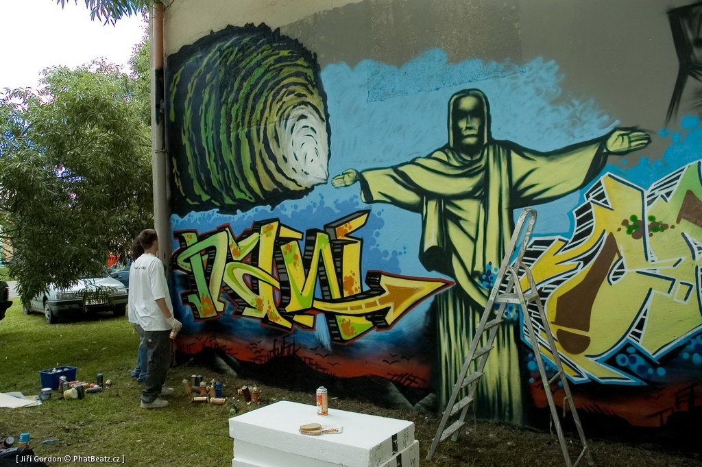 Graffiti_Boom_2_50