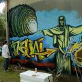 Graffiti_Boom_2_50