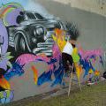 Graffiti_Boom_2_52